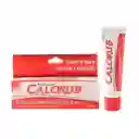 Calorub Crema (6 % / 13 %)