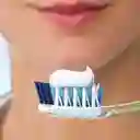 Oral-B 100% De Tu Boca* Cuidada Menta Refrescante Pasta Dental 66ml 3 Unidades