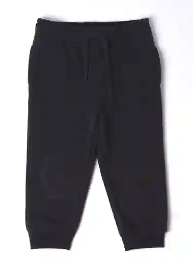 Baby Harvest Pantalón Buzo Pb Puno Bbhvt Ess Tt Marengo 12/18