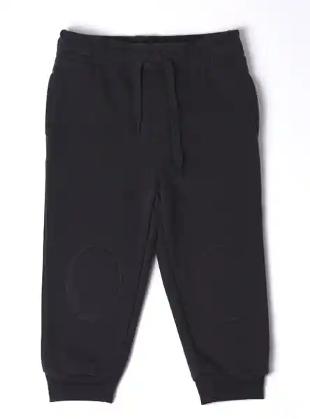 Baby Harvest Pantalón Buzo Pb Puno Bbhvt Ess Tt Marengo 12/18