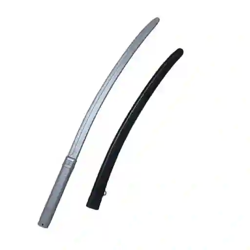 Katana Con Funda Surtidos