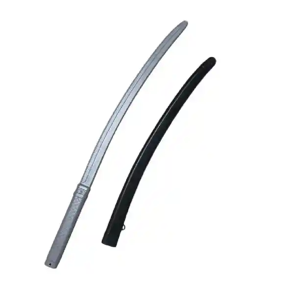 Katana Con Funda Surtidos
