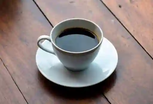 Americano