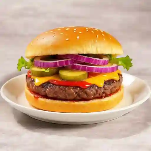 Promo Individual (100 Grs.)