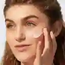 Supergoop! Hidratante Cara Superscreen Daily Moisturizer Spf 40