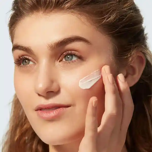 Supergoop! Hidratante Cara Superscreen Daily Moisturizer Spf 40