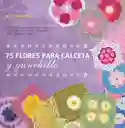 75 Cuadros Florales Para Ganchillo