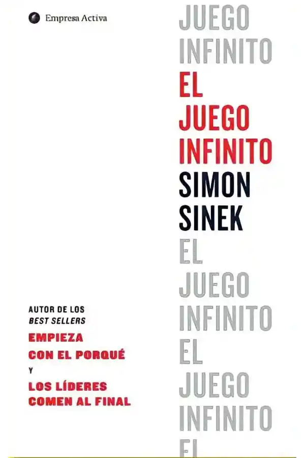 El Juego Infinito