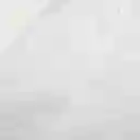 Vestido Manga Corta Con Cortes Niño Blanco Talla 3 Años