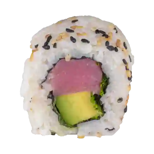 California Maguro