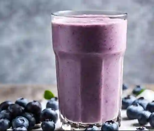 Batido de Arándano 500 ml