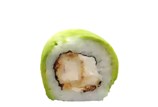 Tori Roll