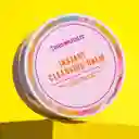 Desmaquillante Instant Cleansing Balm - 75 Gr