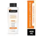 Neutrogena Crema Body Hidratante