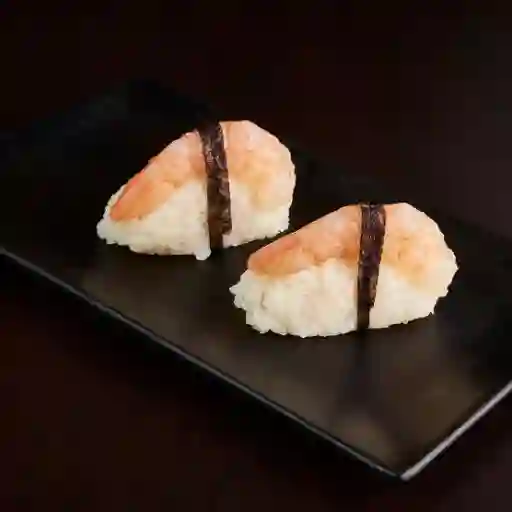 Niguiri