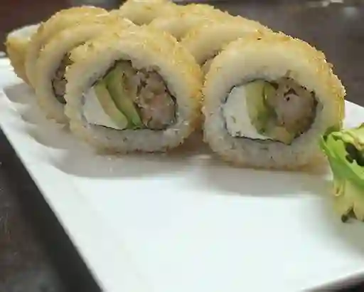 Aburahamu Roll