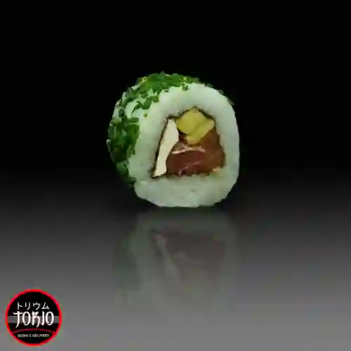 Veggie Roll