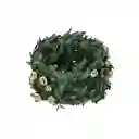 Rollo Decorativo Navideño 3.5 M Casaideas