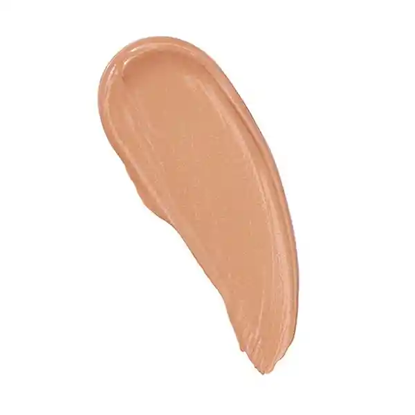 Blush Bar Cc Cream Screen 100% Mineral Spf 50 226w