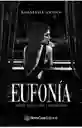 Eufonia