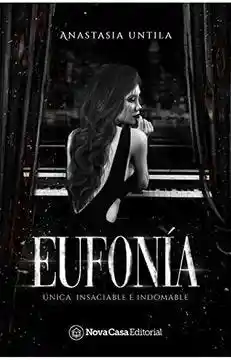 Eufonia