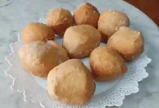 Zéppoles