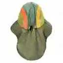 Gorro Explorador Dinosaurio Casaideas