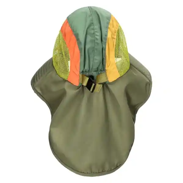 Gorro Explorador Dinosaurio Casaideas