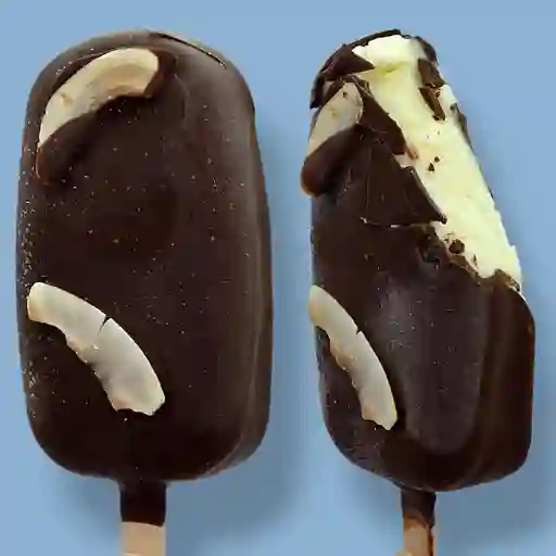 Paleta Crema de Coco P2