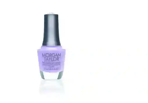 Morgan Taylor Esmalte Para Uñas Dress Up 15 mL