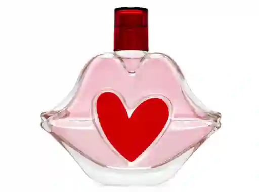 Agatha Ruiz de la Prada Perfume Beso Mujer