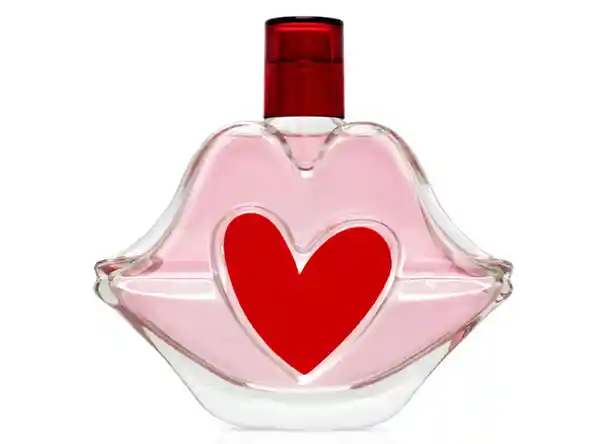 Agatha Ruiz de la Prada Perfume Beso Mujer