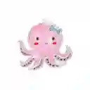 Miniso Set Para Pintar de Atrapasueños Forma de Pulpo