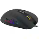 Mouse Luke Chroma T-Dagger