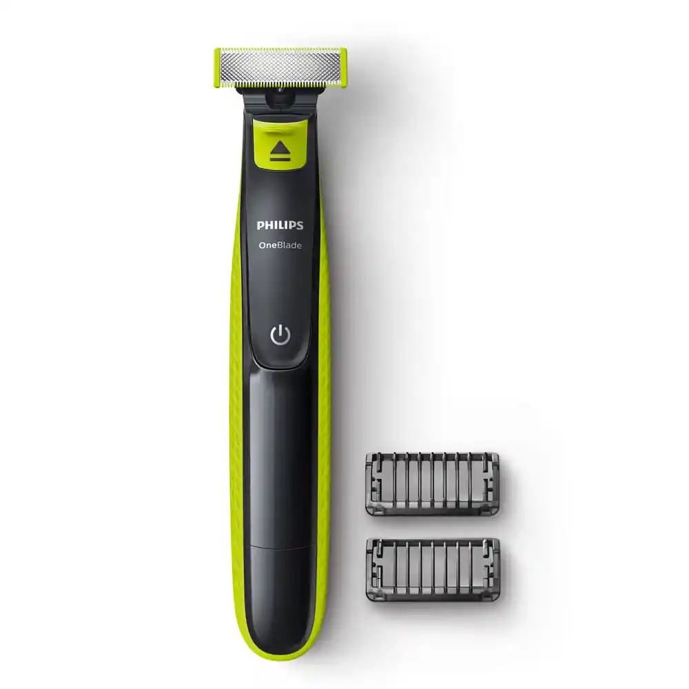 Philips Mango One Blade Qp2521/10