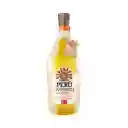 Virrey Del Perú Cóctel Sabor a Mango 1 L