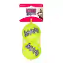 Kong Pack de Pelota Air Con Sonido L