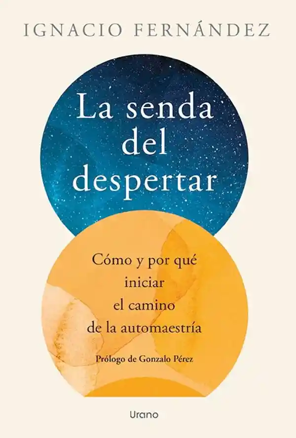 La Senda Del Despertar