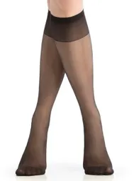 Lasst Pack de Medias Elástica 403 Champ