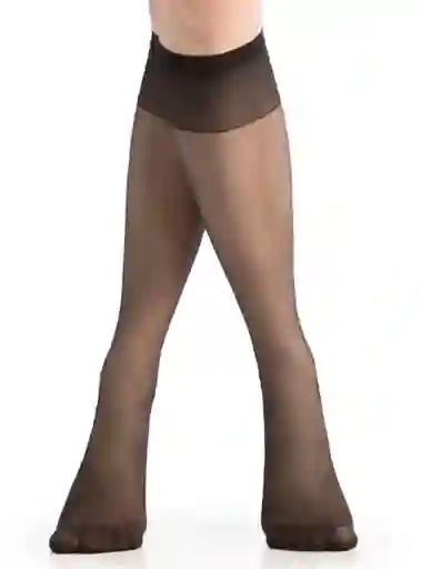 Lasst Pack de Medias Elástica 403 Champ