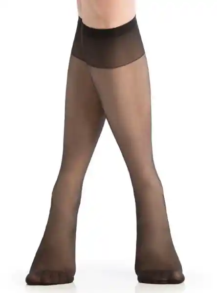 Lasst Pack de Medias Elástica 403 Champ