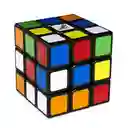 Cubo Mágico 3X3 Value Rubik'S