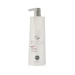 Kristalevo Crema Capilar Hydrating 1000 mL