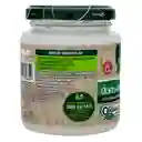 Aceite De Coco Orgánico