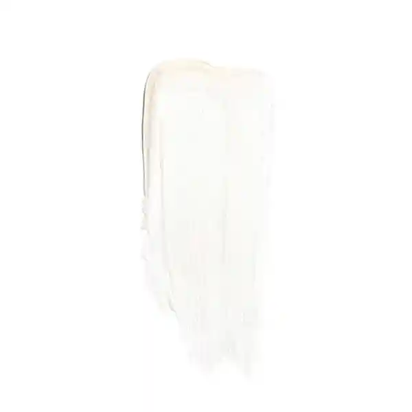 Supergoop! Primer de Cara Unseen Sunscreen Spf 40