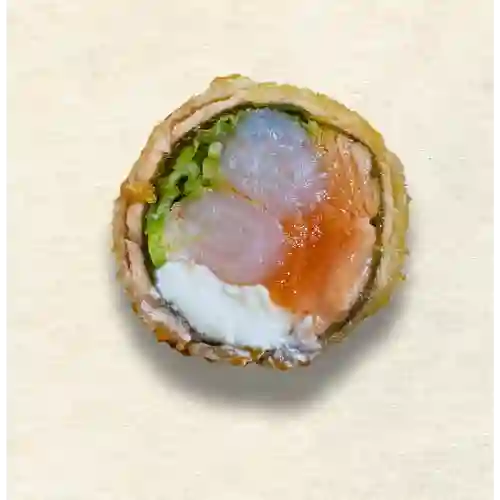 Oriental Sanko Furai