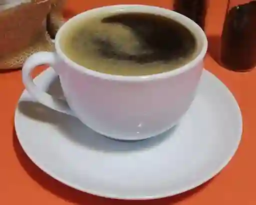 Americano