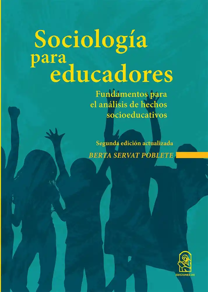 Sociologia Para Educadores