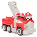 Torre Paw Patrol The Moviecontrol Adventure City Tower