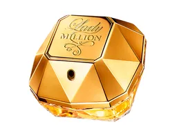 Paco Rabanne Perfume Lady Million Mujer